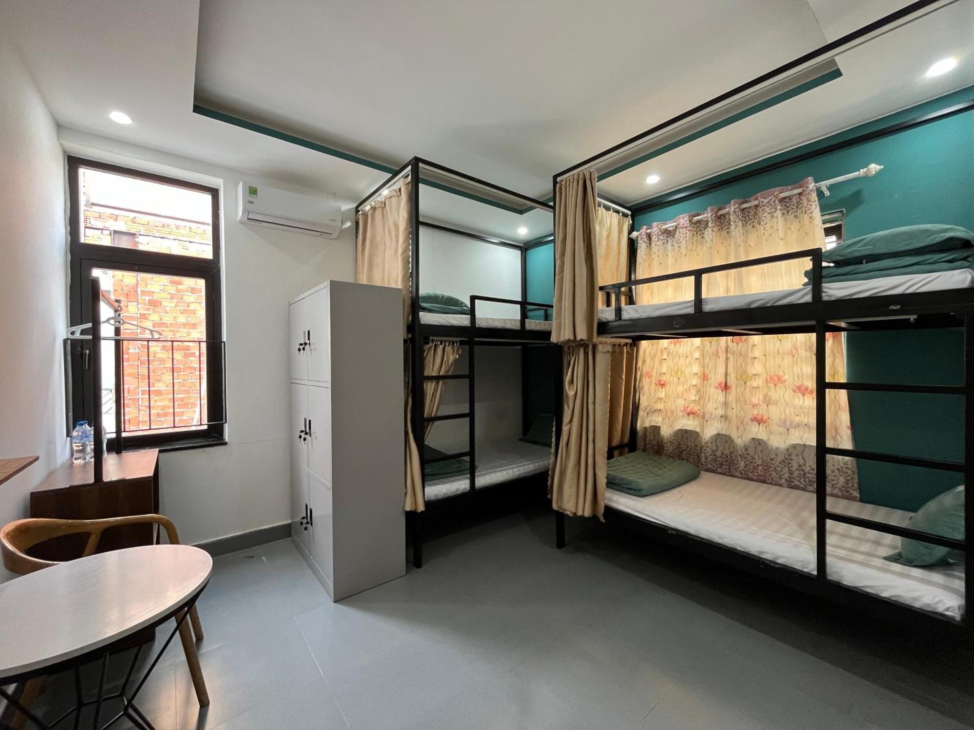 Pupon Homestay And Coffee Quảng Ngãi Ngoại thất bức ảnh